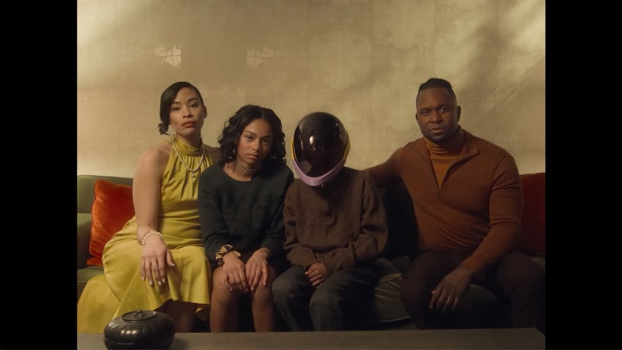 Backdrop – HARLEM FRAGMENTS