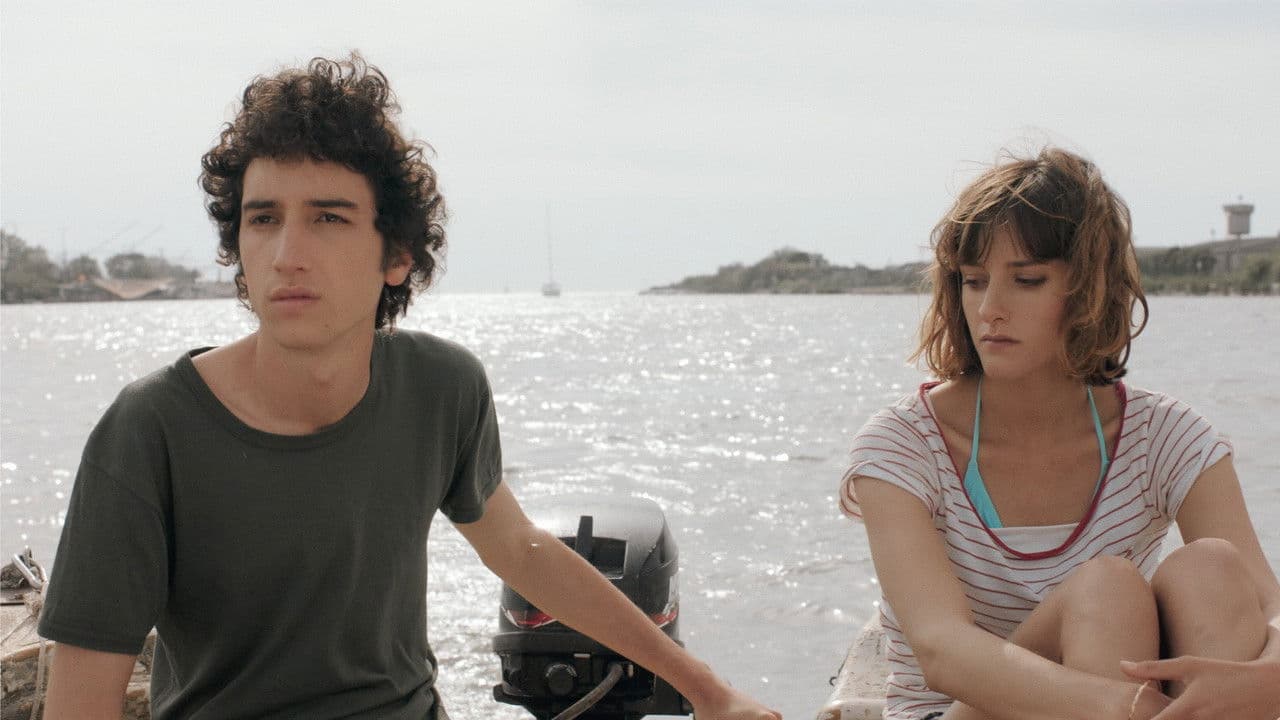 Backdrop – Short Skin