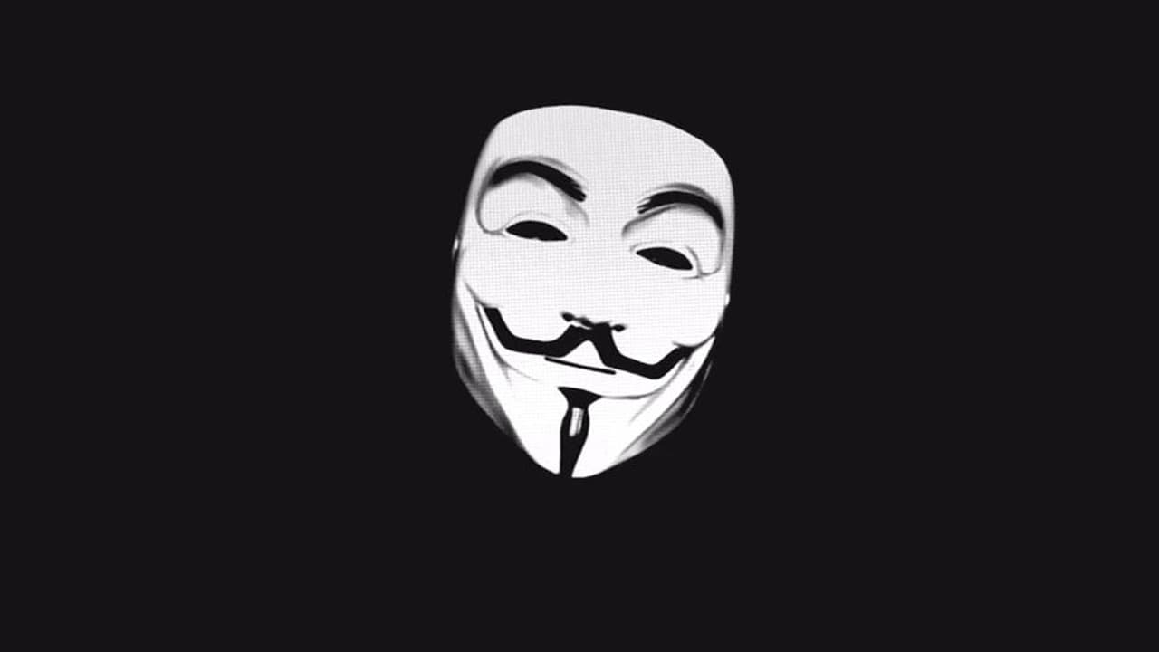 Backdrop – 99%: The Occupy Wall Street Collaborative Film