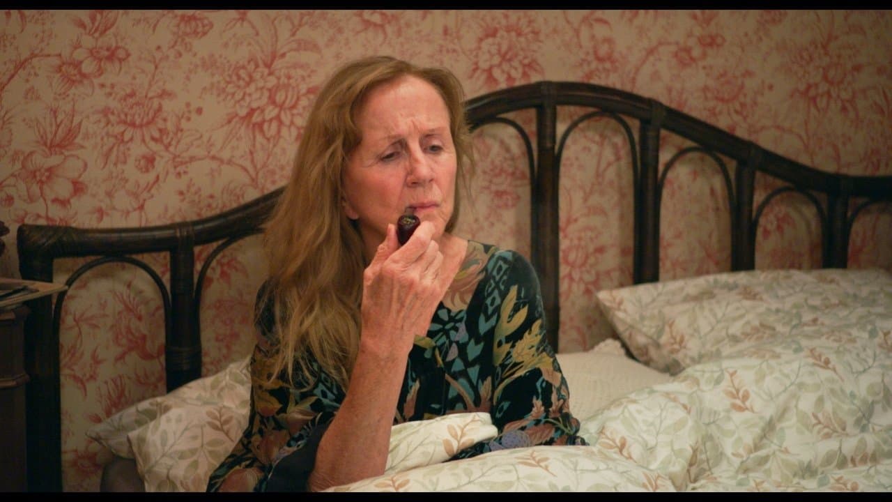 Backdrop – Colocs de choc