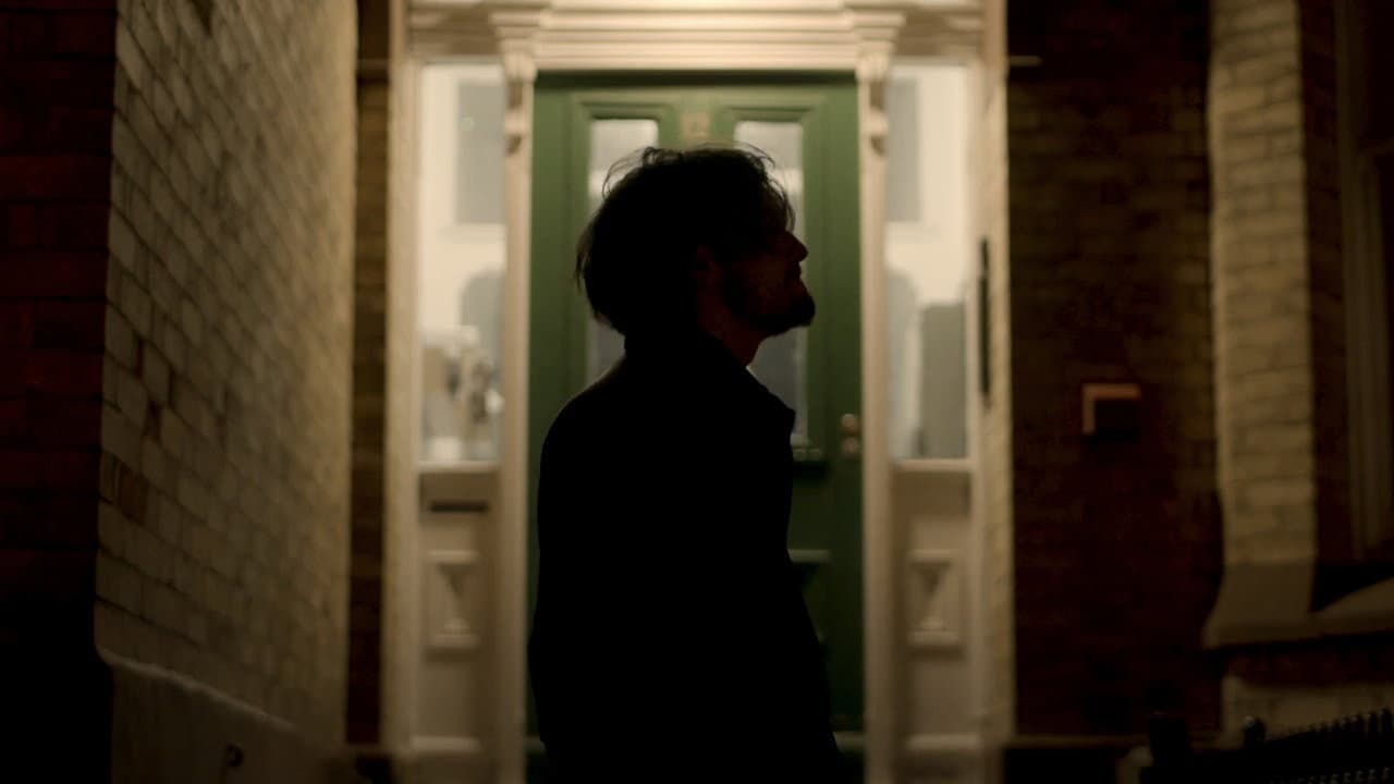 Backdrop – When Can I See You?