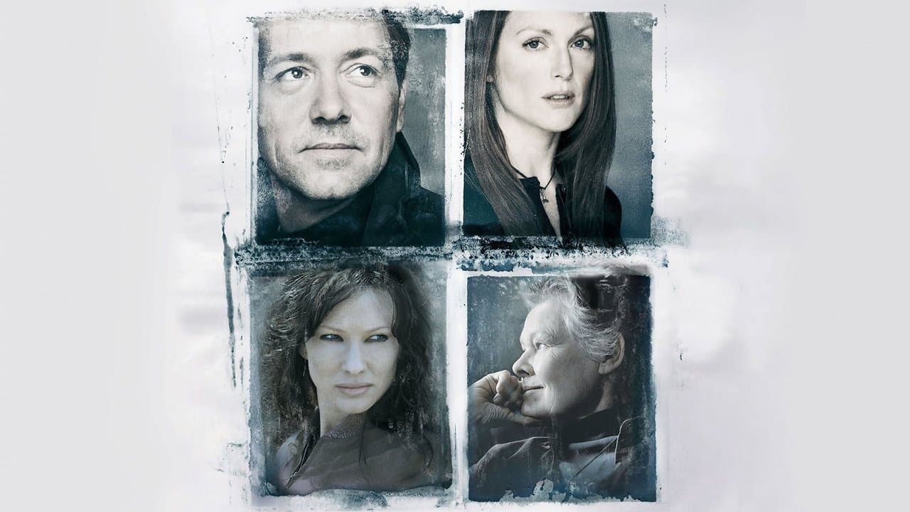 Backdrop – Schiffsmeldungen