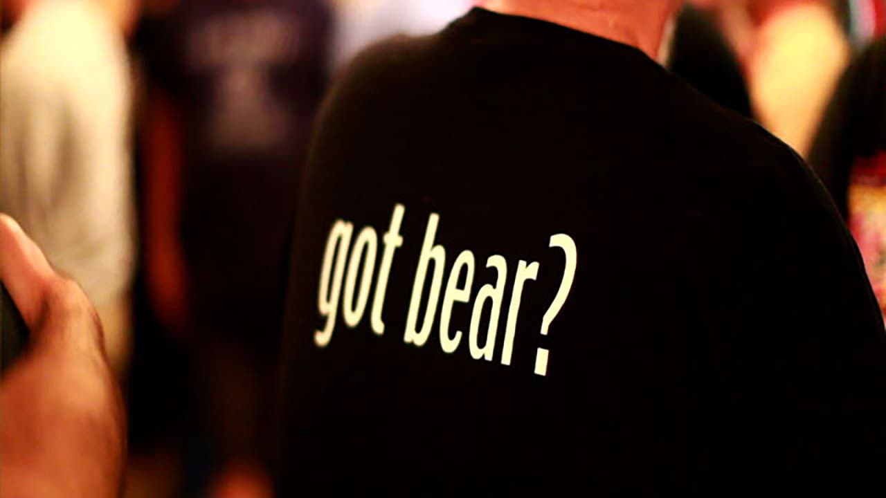 Backdrop – Bear Nation