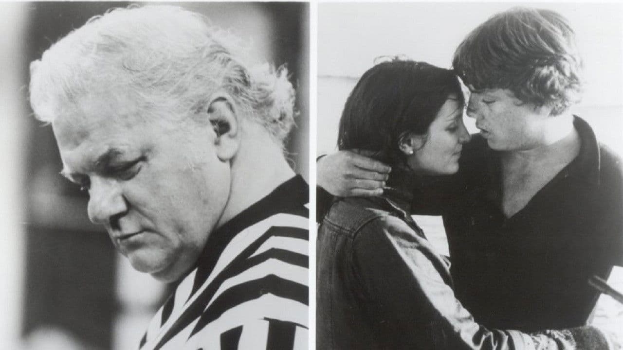 Backdrop – Hadley's Rebellion