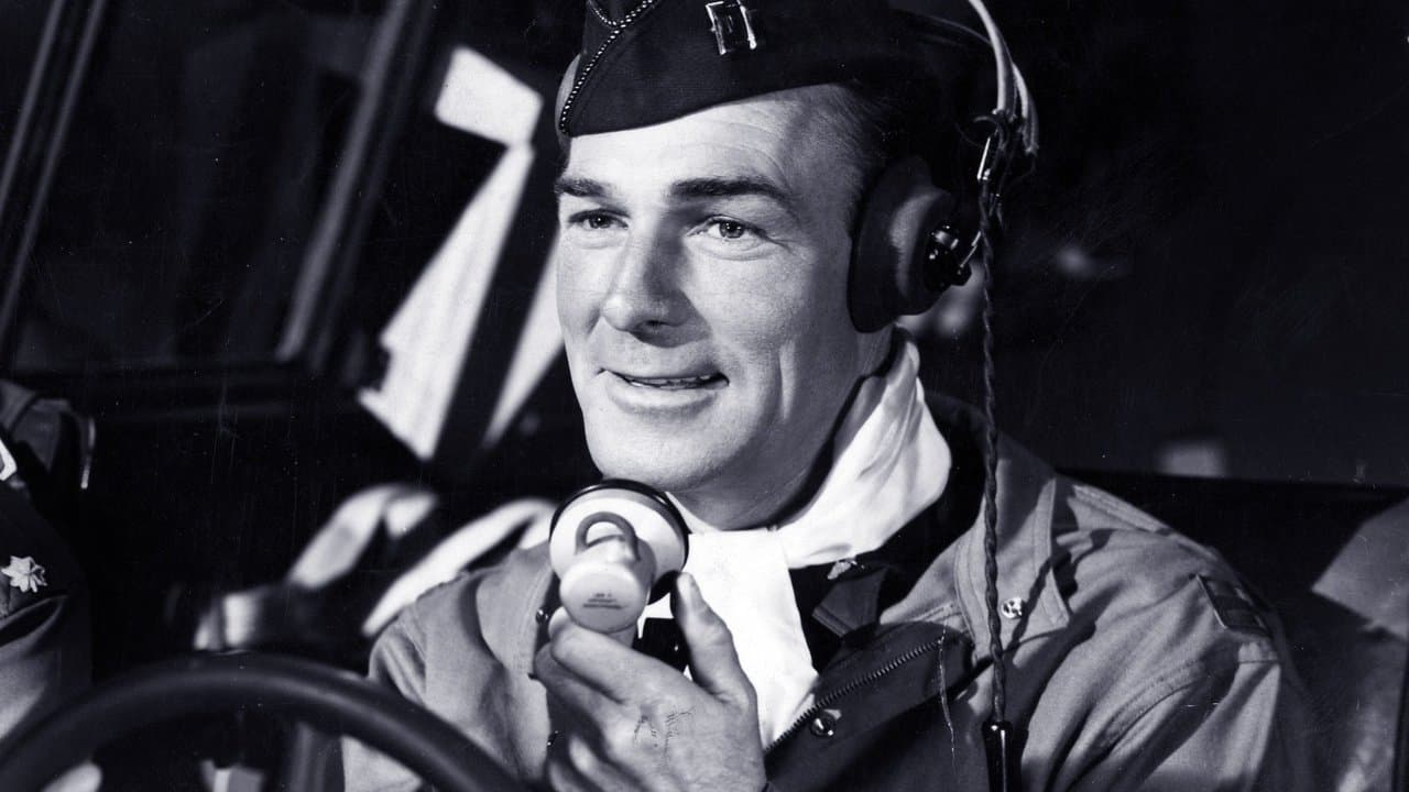 Backdrop – Ohne Rücksicht auf Verluste