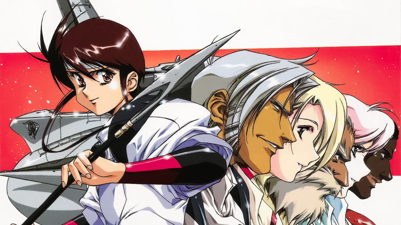 Backdrop – Plastic Little