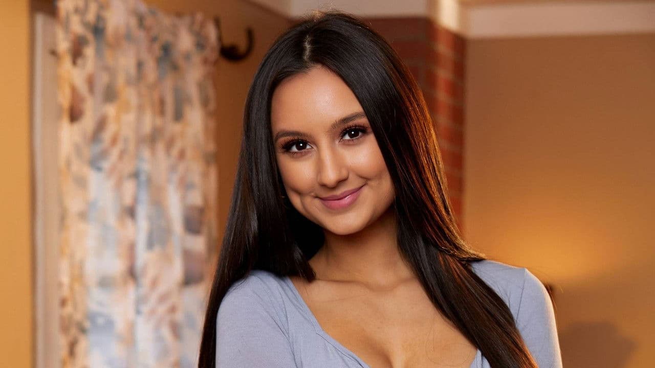 Backdrop – From Friendship to Lust