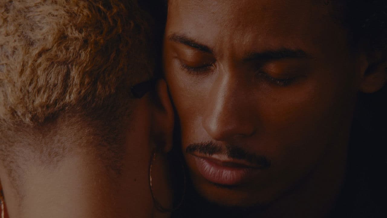 Backdrop – No, Not Really