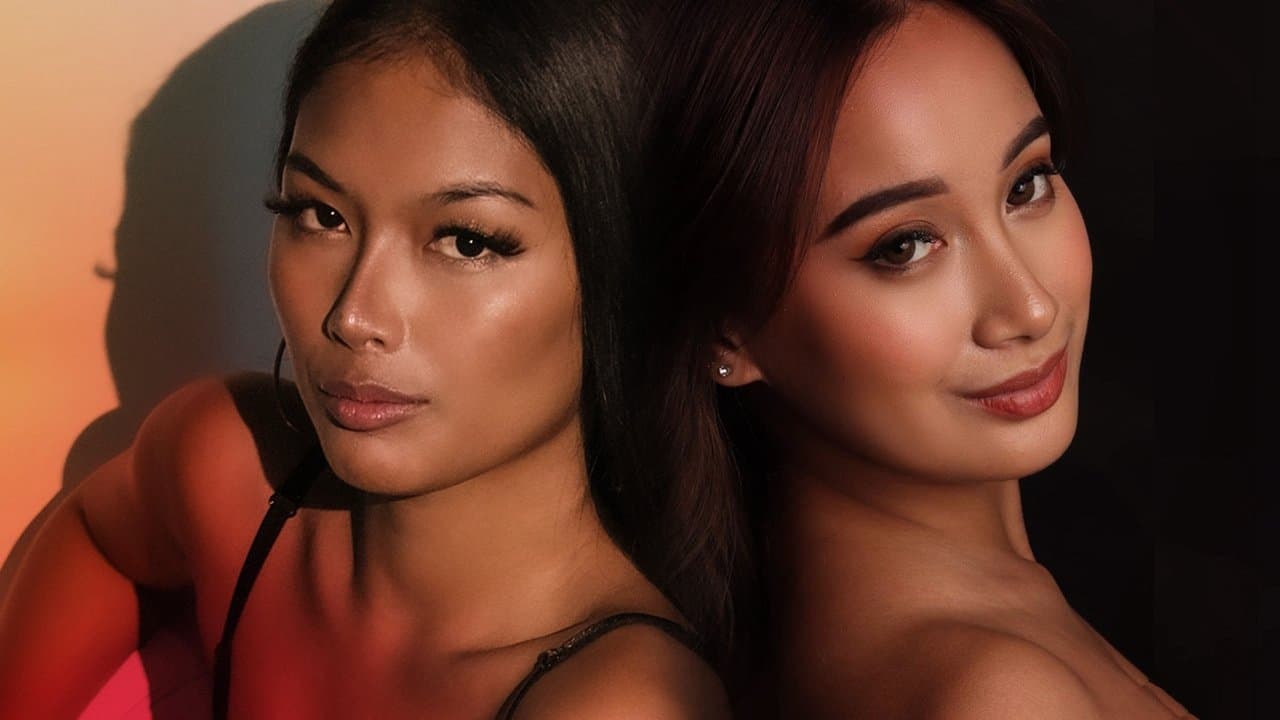 Backdrop – Mad Desire - Opfer der Begierde