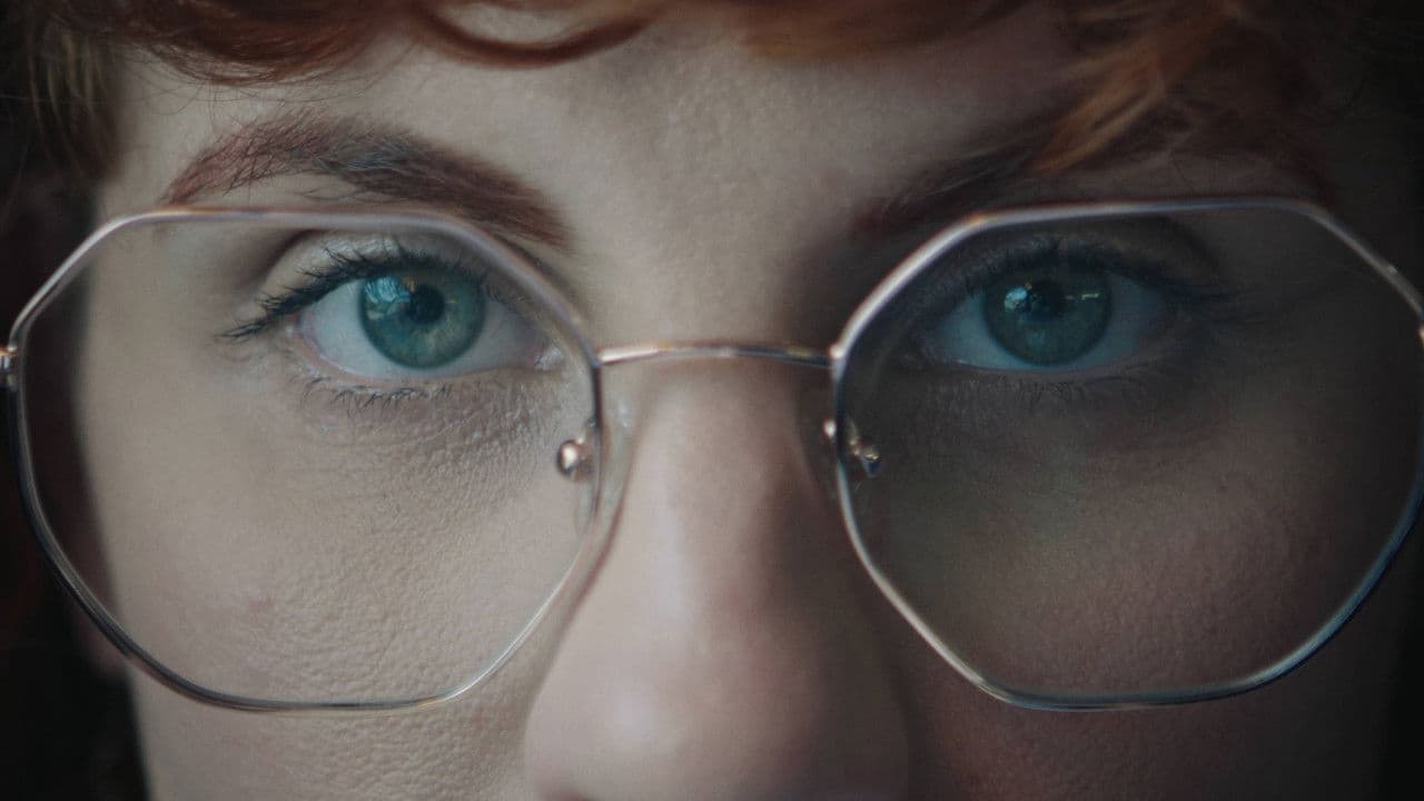 Backdrop – Silencios