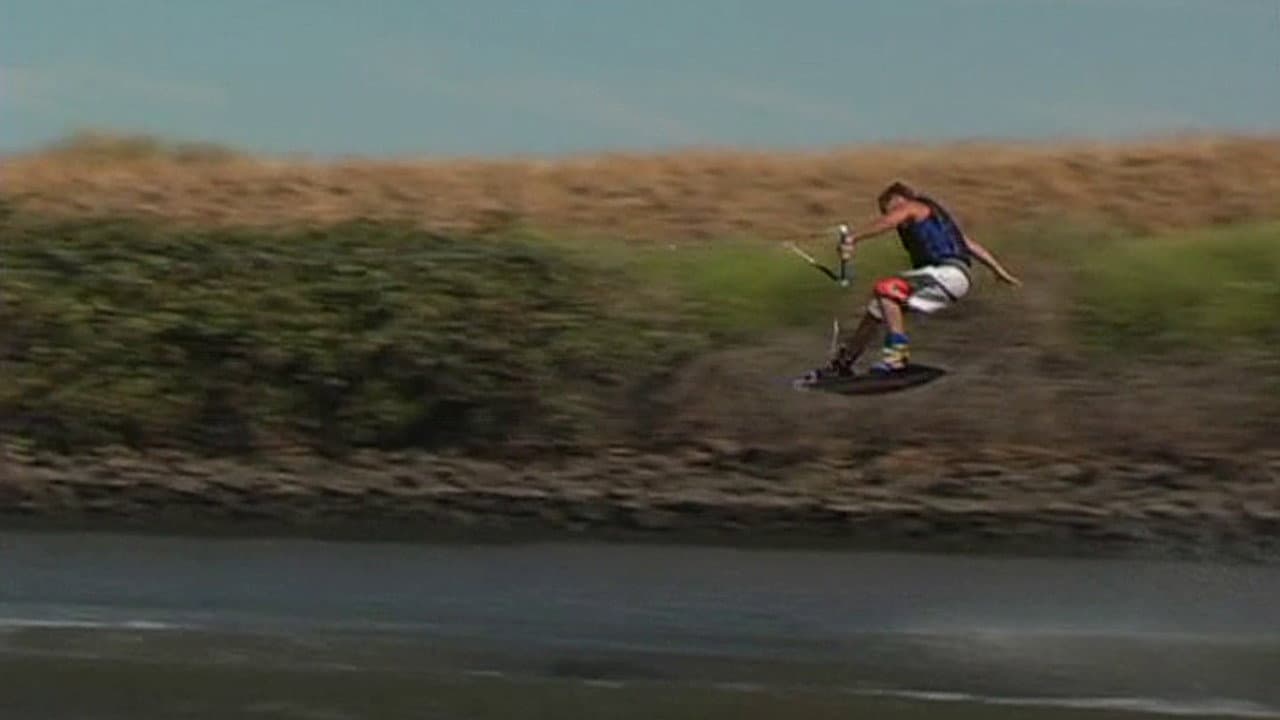 Backdrop – Delta Sessions