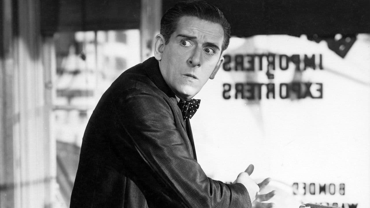 Backdrop – $10 Raise