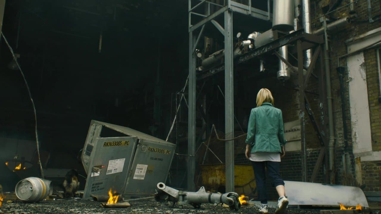 Backdrop – Storage 24