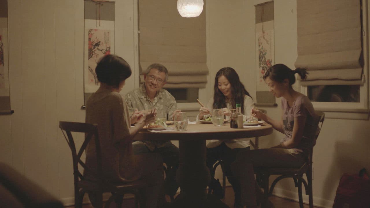 Backdrop – For Izzy