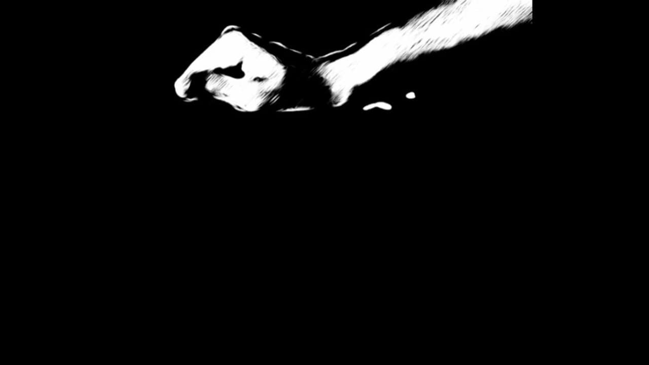 Backdrop – op. (a short film)