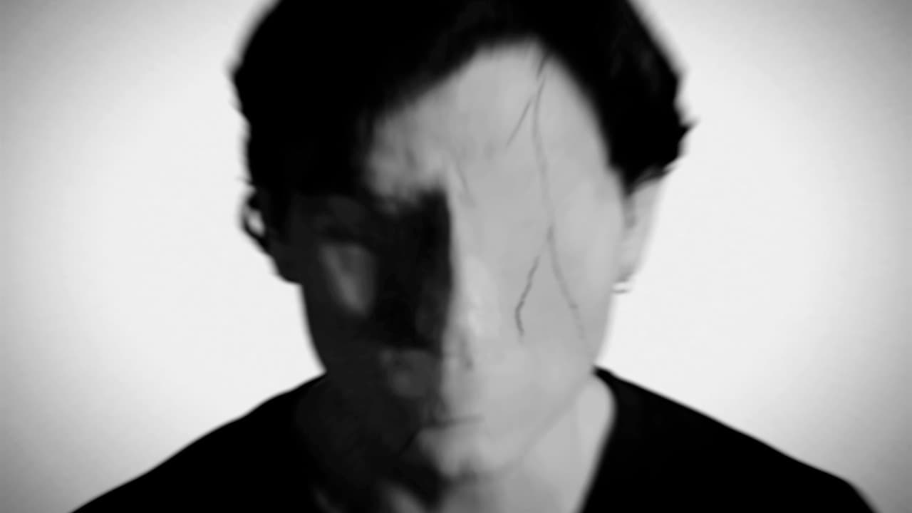 Backdrop – Refulgente