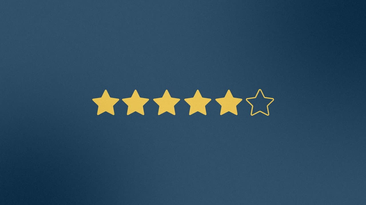 Backdrop – Eh Quiça - Recordações das Copas