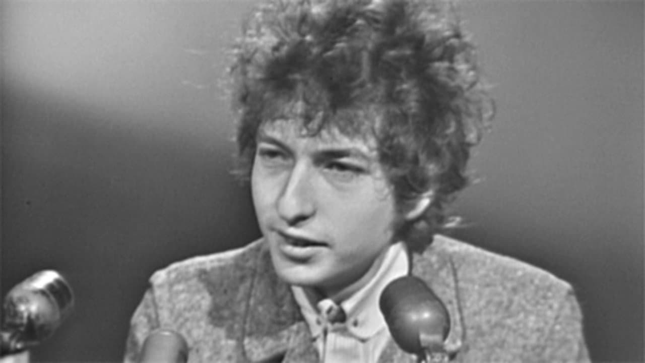 Backdrop – Dylan Speaks