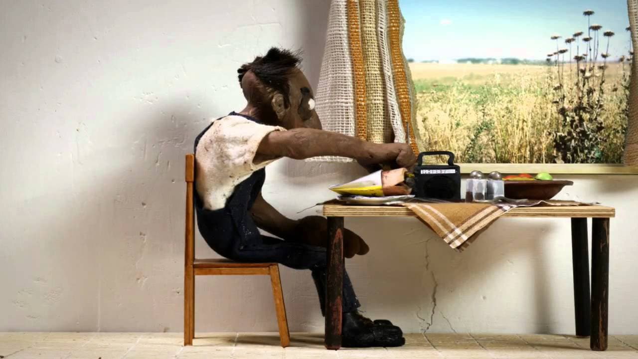 Backdrop – Automation