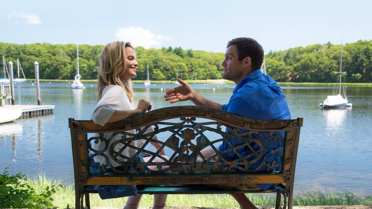 Backdrop – Die Sex-Wette - The Winner Takes It All