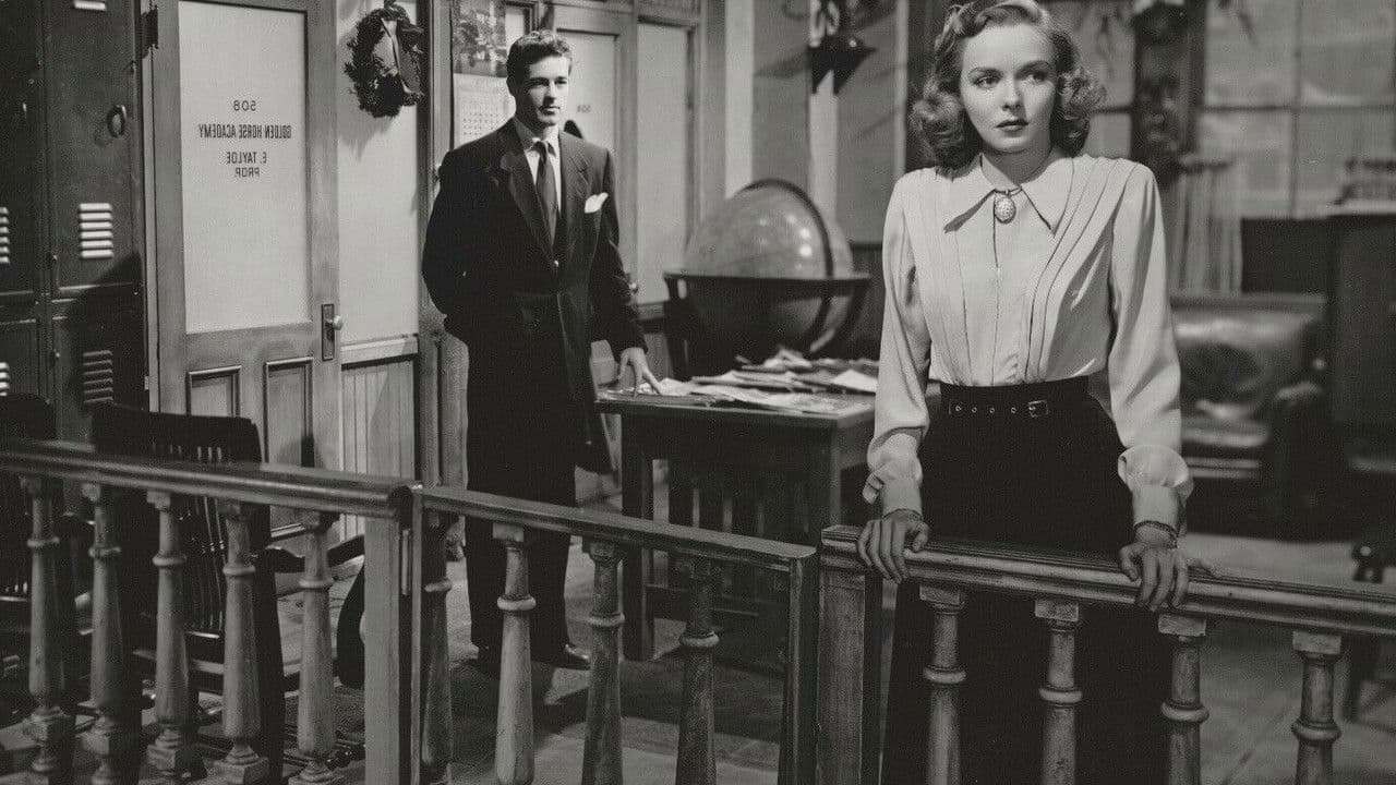 Backdrop – Texas, Brooklyn & Heaven