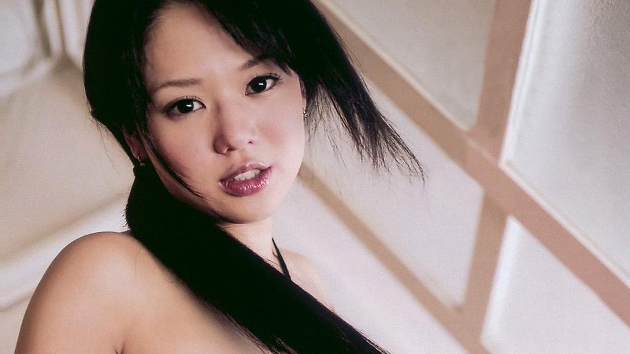 Backdrop – くの一五人衆VS女ドラゴン集団