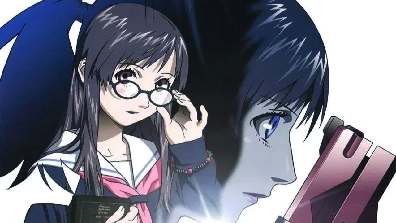 Backdrop – Kite Liberator