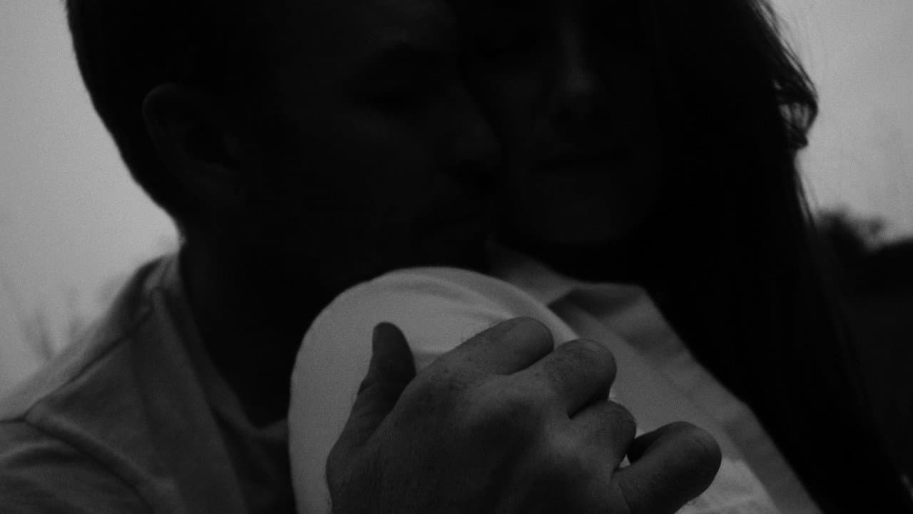 Backdrop – —for you.