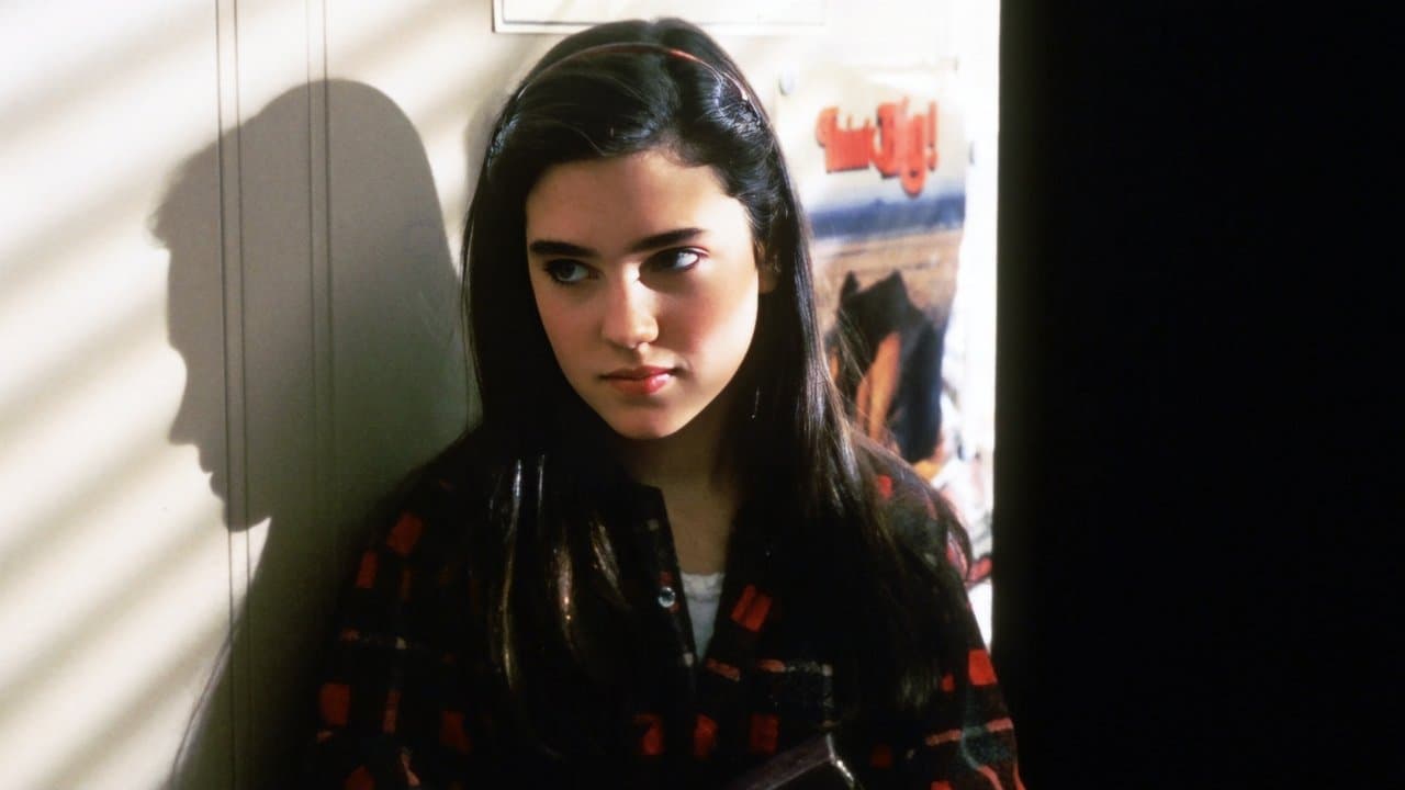 Backdrop – Ticket zum Himmel