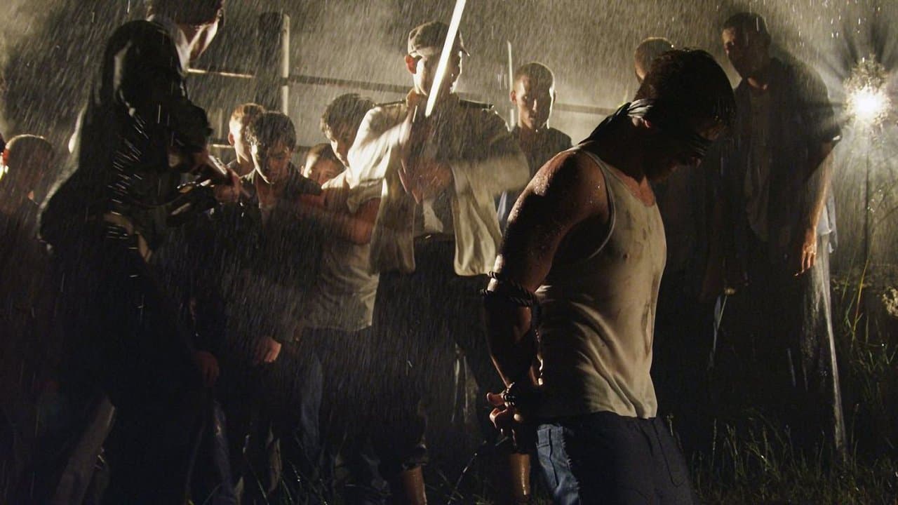 Backdrop – USS Seaviper