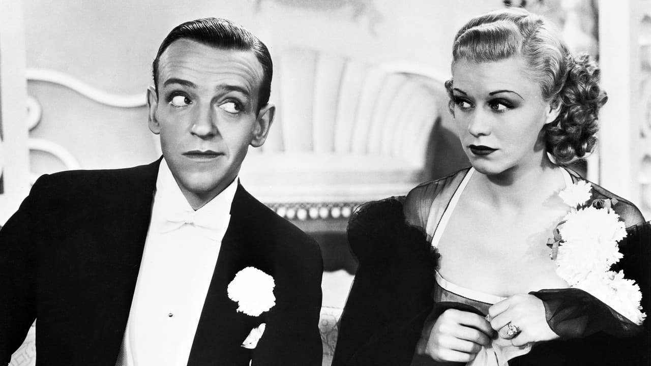 Backdrop – Ich tanz' mich in dein Herz hinein