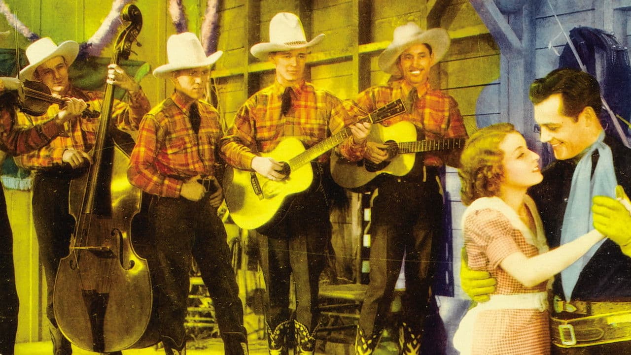 Backdrop – The Mysterious Avenger