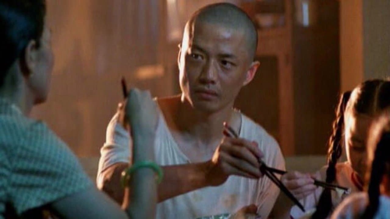 Backdrop – Zee-Oui