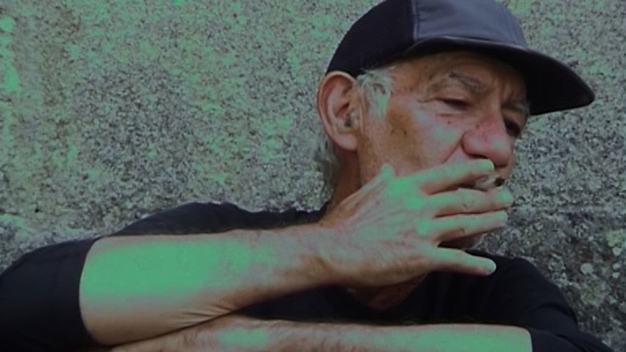 Backdrop – Por la gloria de sus padres