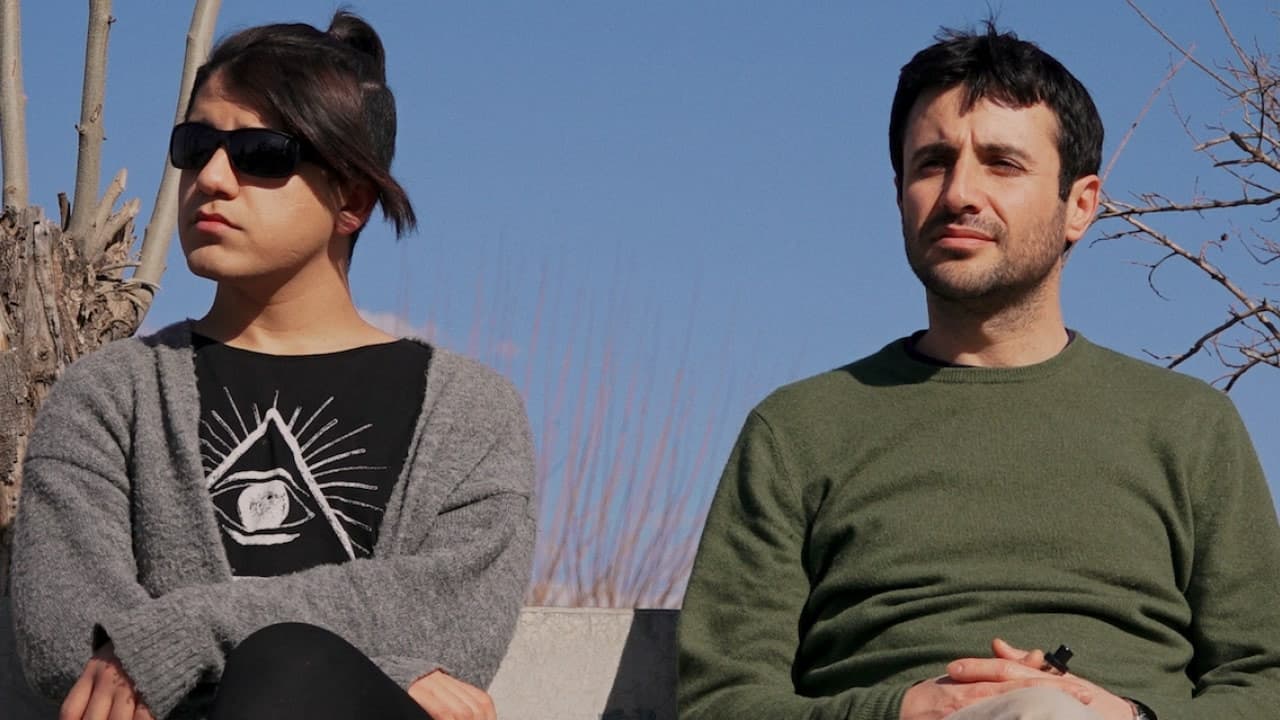 Backdrop – Toutes les vies de Kojin