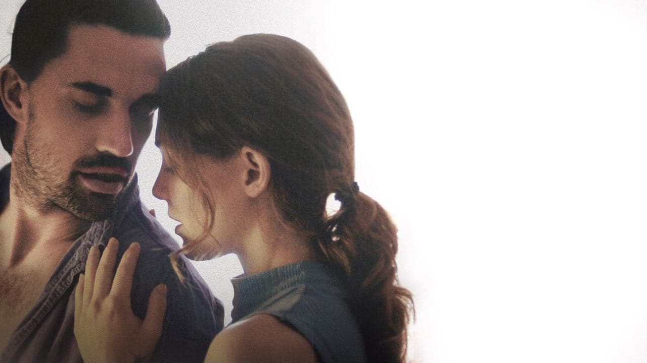 Backdrop – 99 Moons