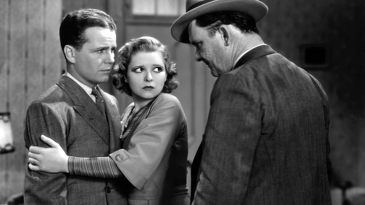 Backdrop – Kick In