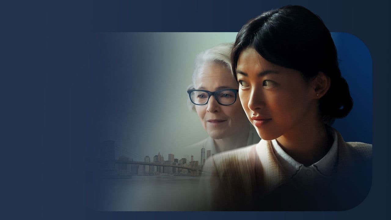 Backdrop – Confetti