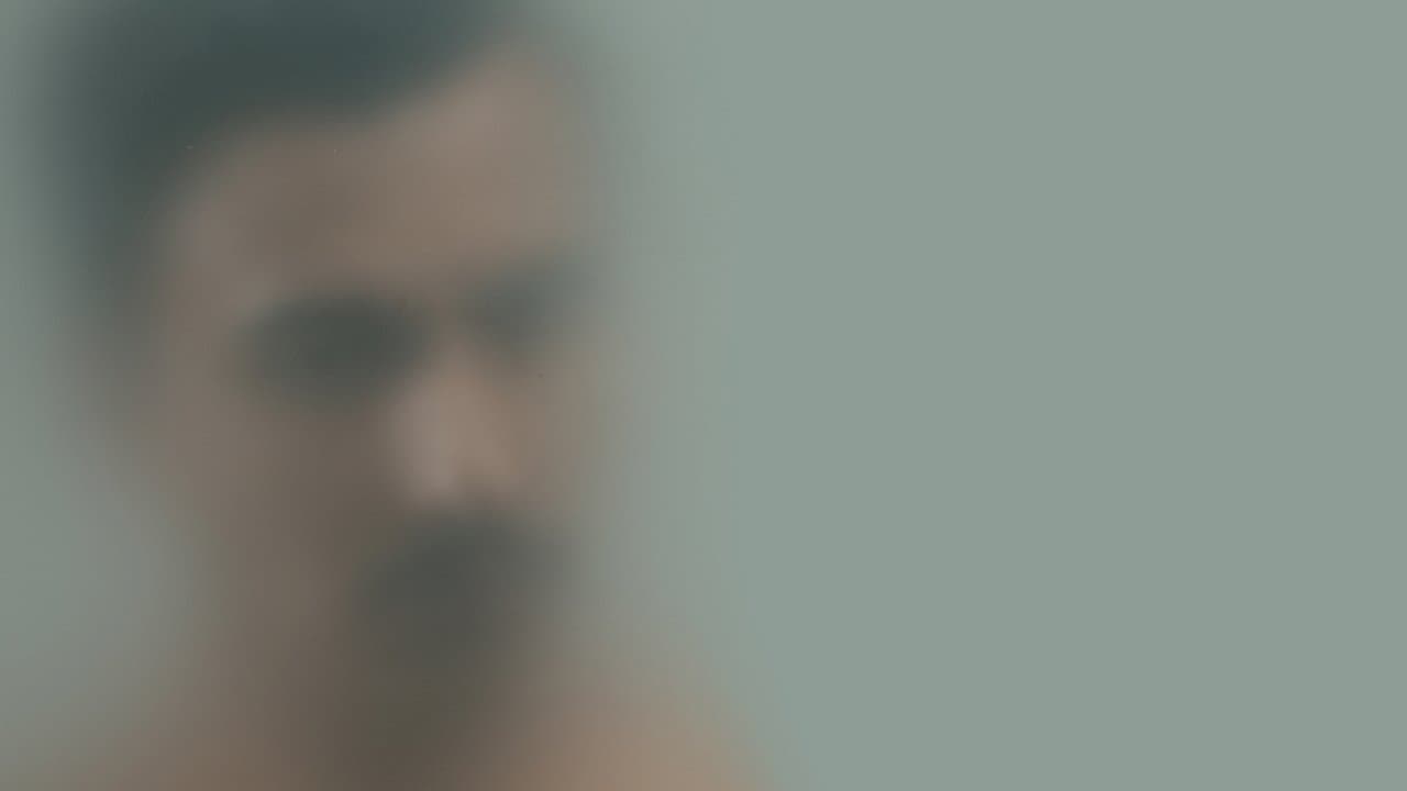 Backdrop – Territorio