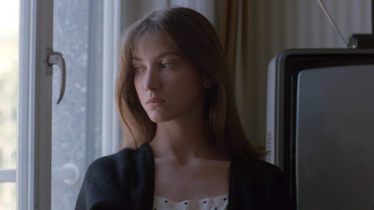 Backdrop – Maria und Joseph