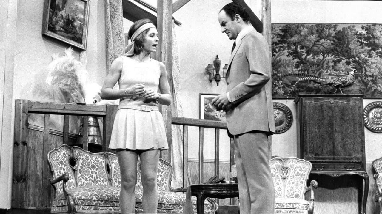 Backdrop – L'École des contribuables