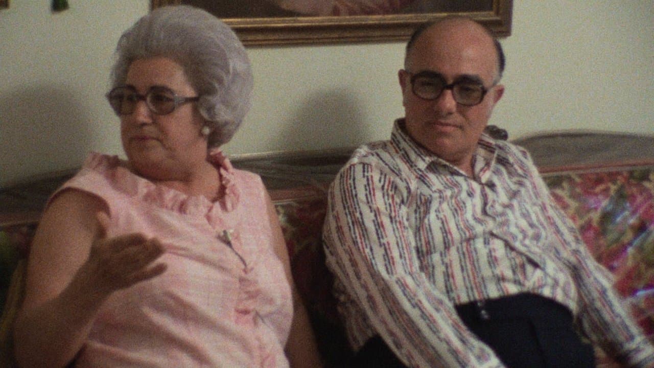 Backdrop – Italianamerican