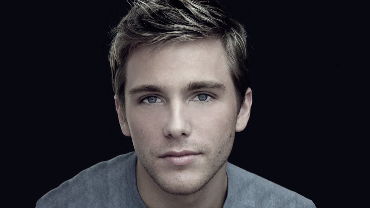 Backdrop – Bridegroom