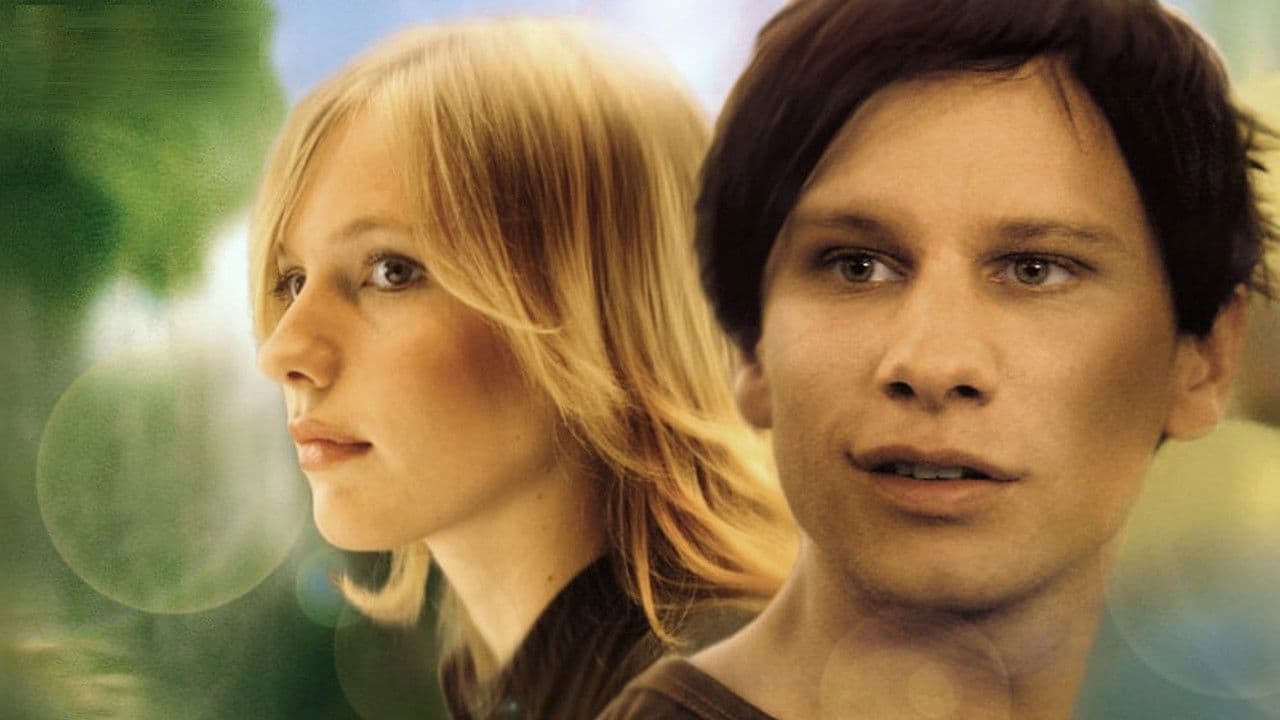 Backdrop – Berlin am Meer