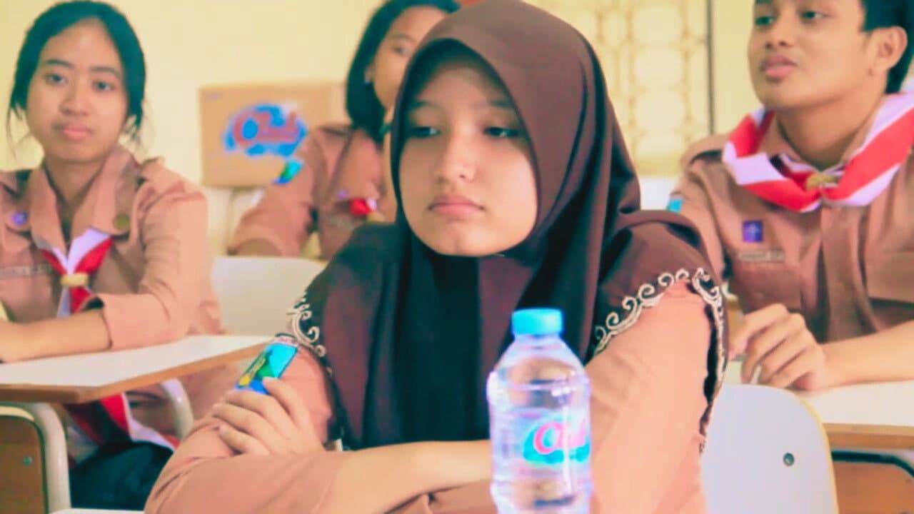 Backdrop – Pitulasan