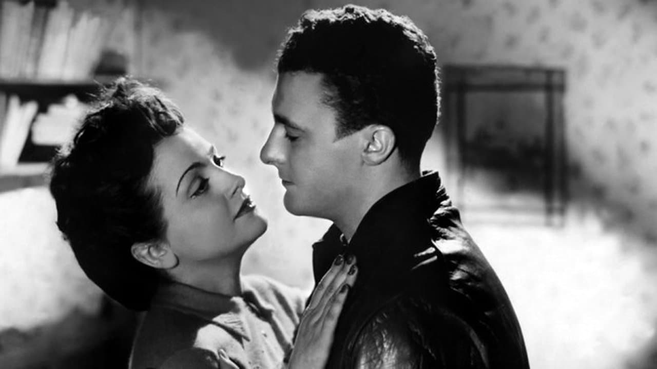 Backdrop – Zwei in Paris