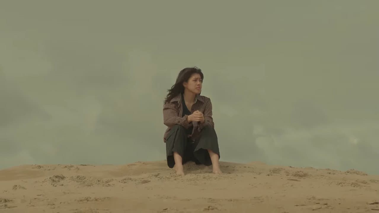 Backdrop – Bendición