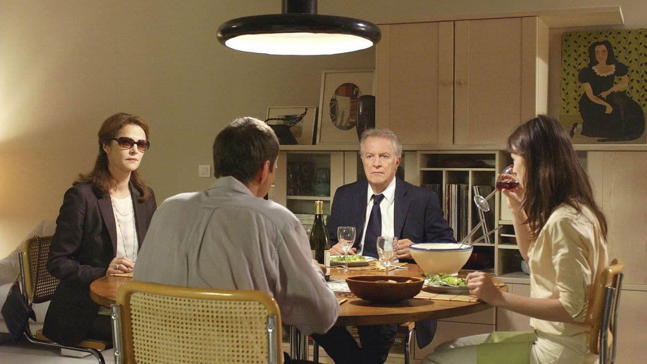 Backdrop – Lemming