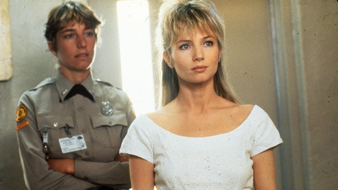 Backdrop – Adams kesse Rippe