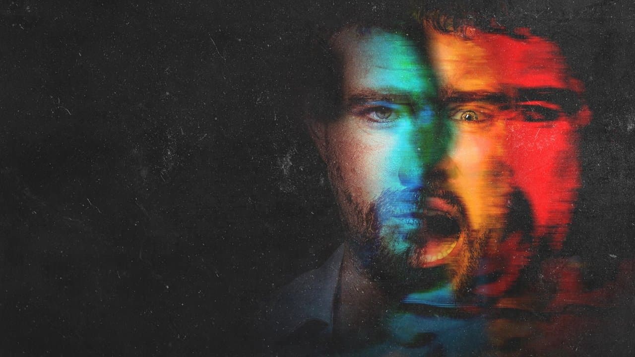 Backdrop – The Sleep Experiment